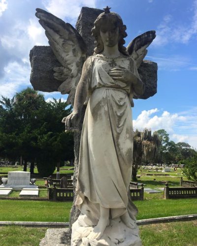 376429602_318216927421643_5036775607894581392_n